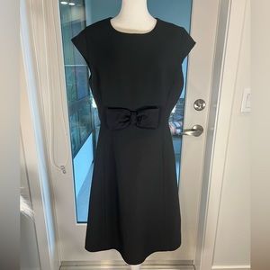 Kate Spade New York A-Line Dress